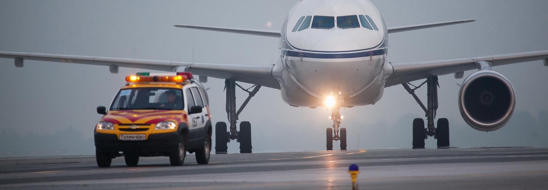 Страну закрыли из-за коронавируса — как вернуть деньги за билет