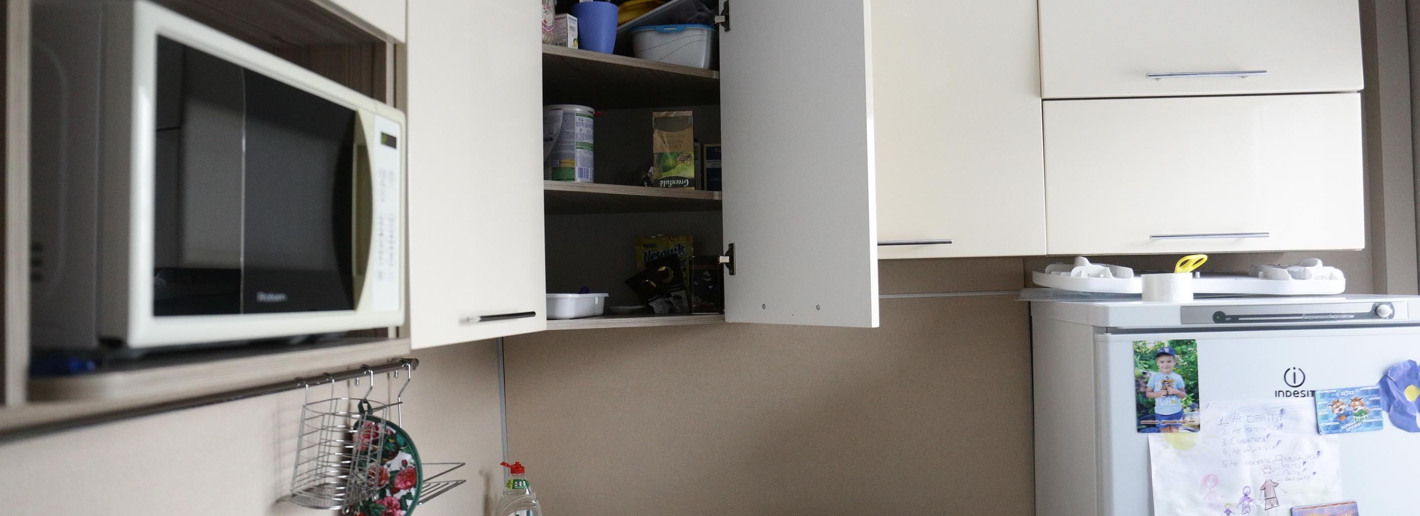 За 25 тысяч однушку у метро не снимешь — риелтор об аренде в Новосибирске