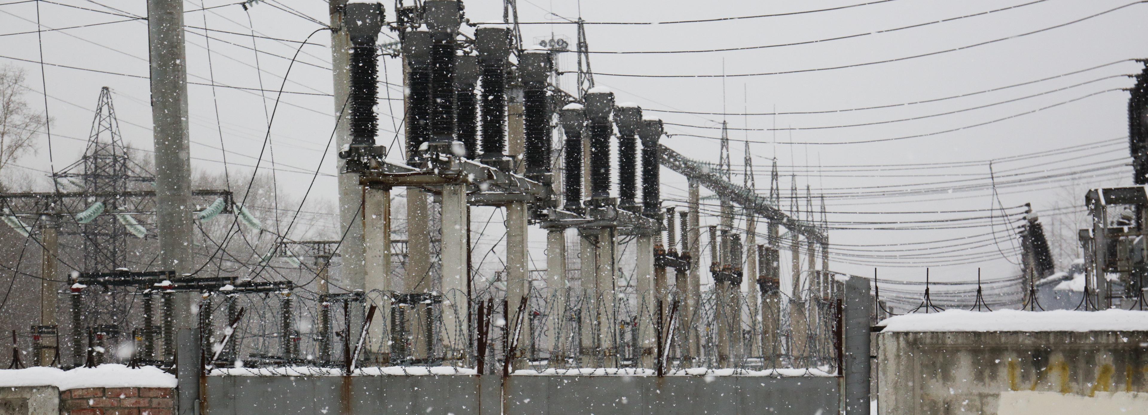 Новосибирцам выплатили 185 тысяч за сообщения о краже электричества