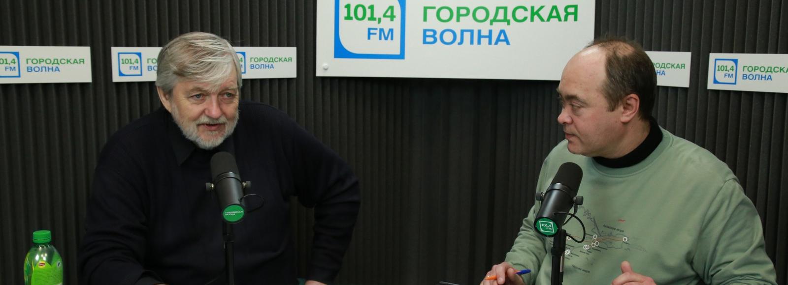 Однажды в Новосибирске: беспредметность, брешь в 21 век и город Грицюка