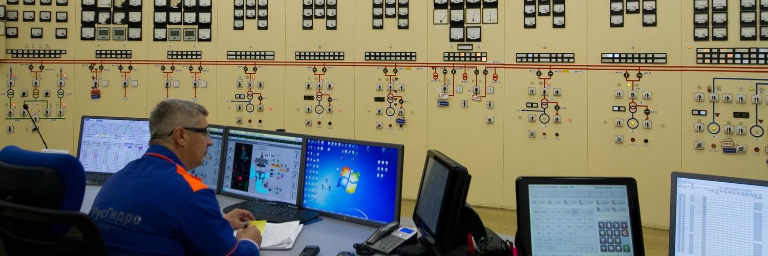 «23 000 литров воды нужно, чтобы испечь один пирог» — специалист ГЭС