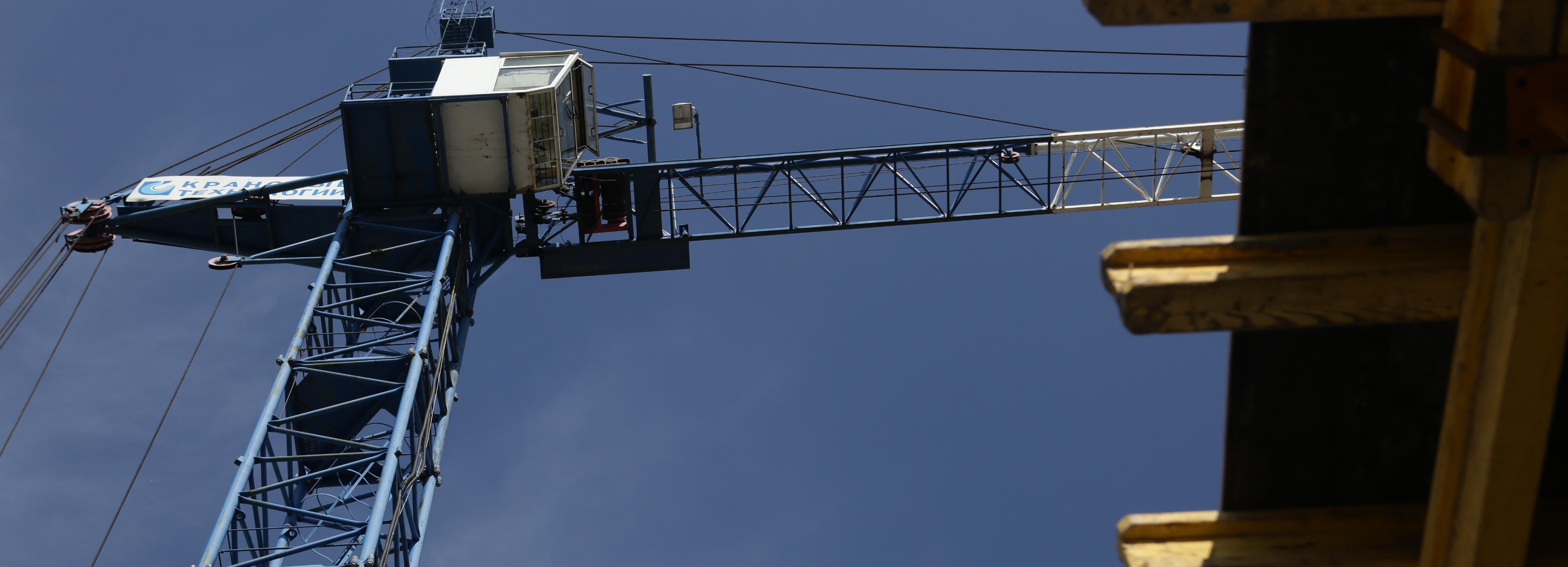 Шесть школ по концессии должны завершить в Новосибирске в декабре