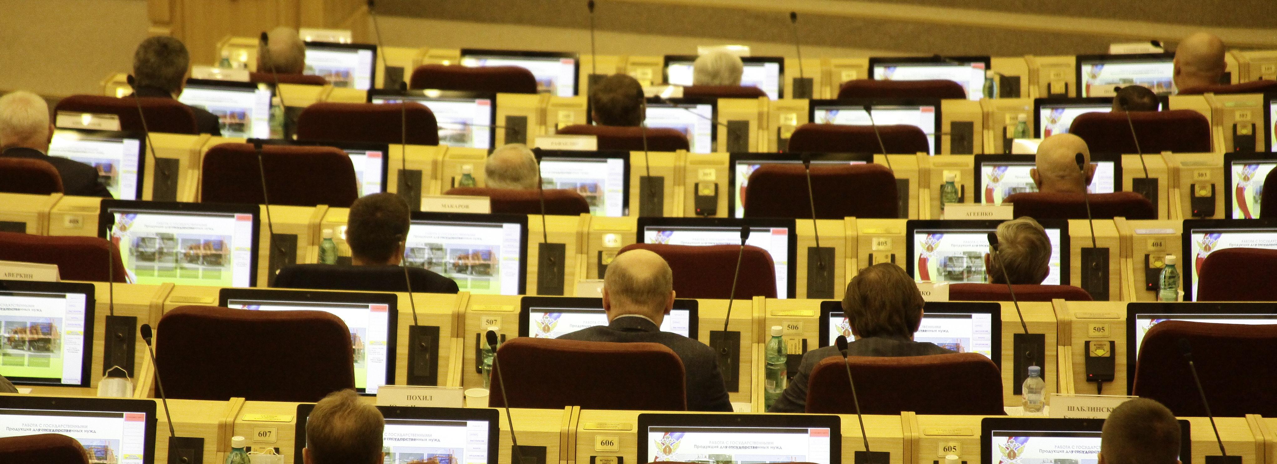 278 млн рублей выделят на ремонт 85 участков дорог в Новосибирске