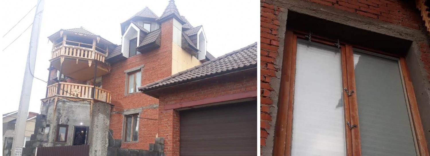 Создателей рехаба будут судить за похищение людей в Новосибирске