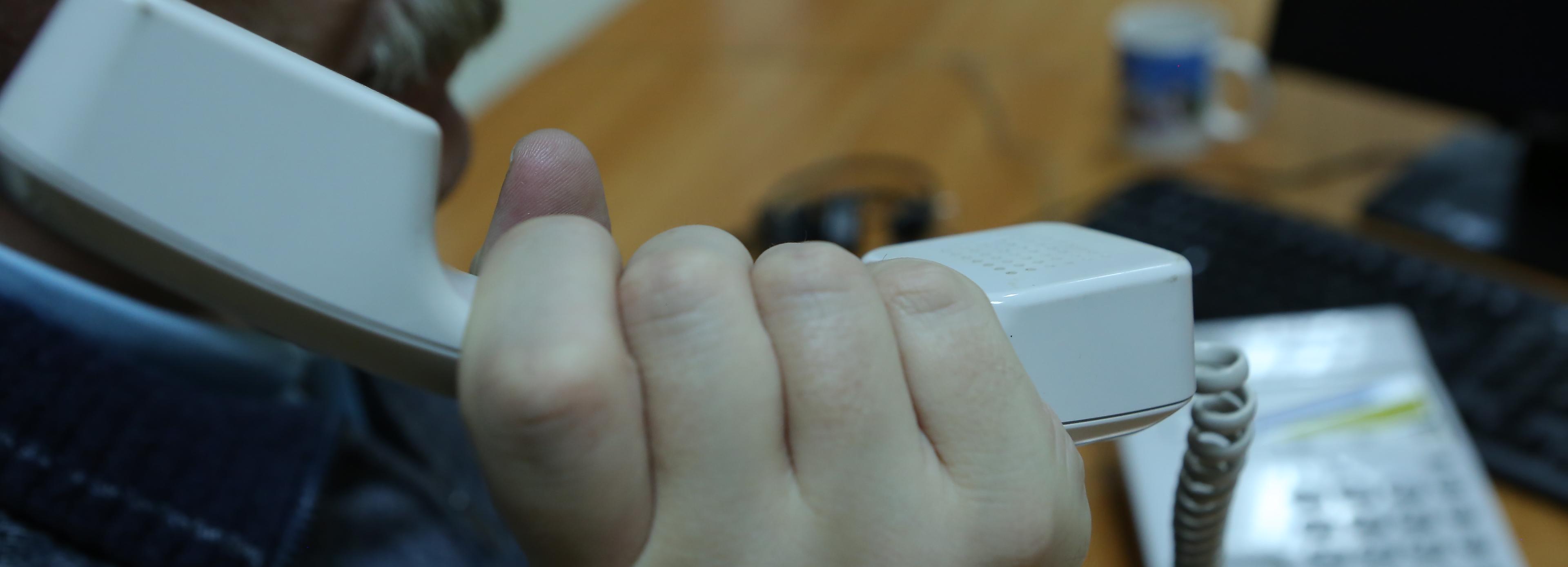 Сотрудники «Тинькофф» стали выезжать к жертвам аферистов в Новосибирске