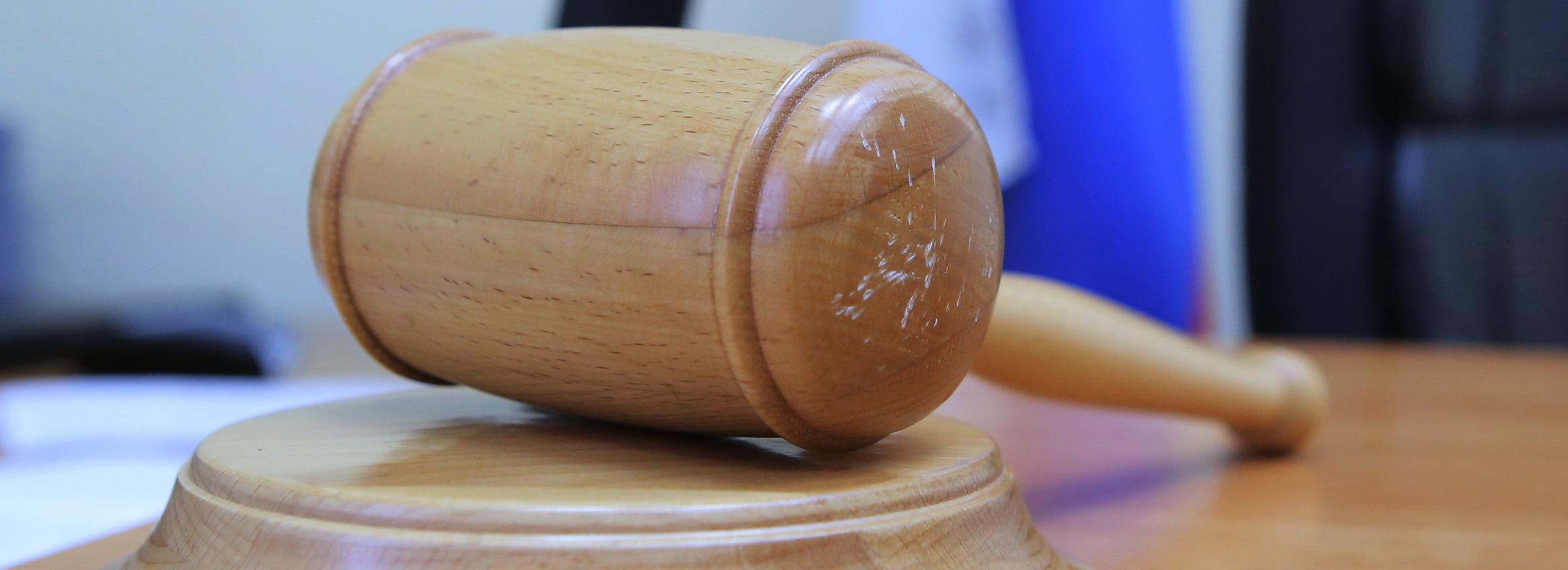 ДОМ.РФ продаст заброшенный профилакторий «Нива» под Новосибирском