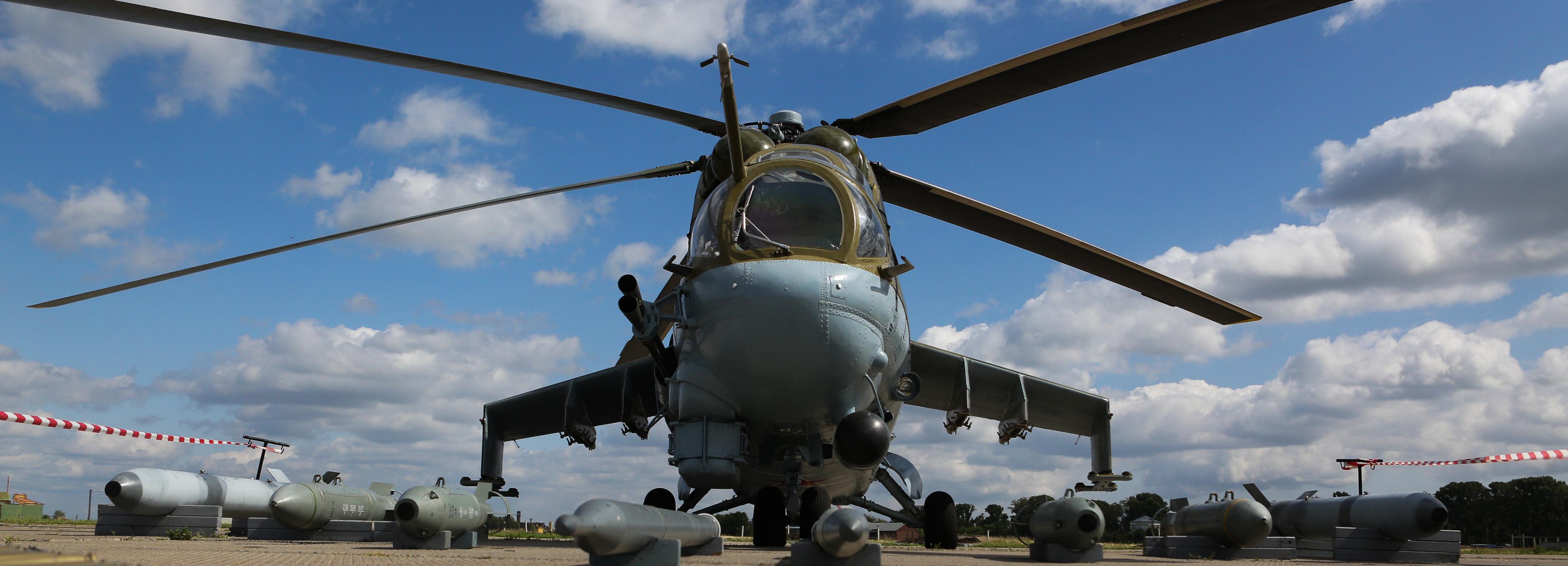 Контракт на службу в зоне СВО заключают за один день в Новосибирске