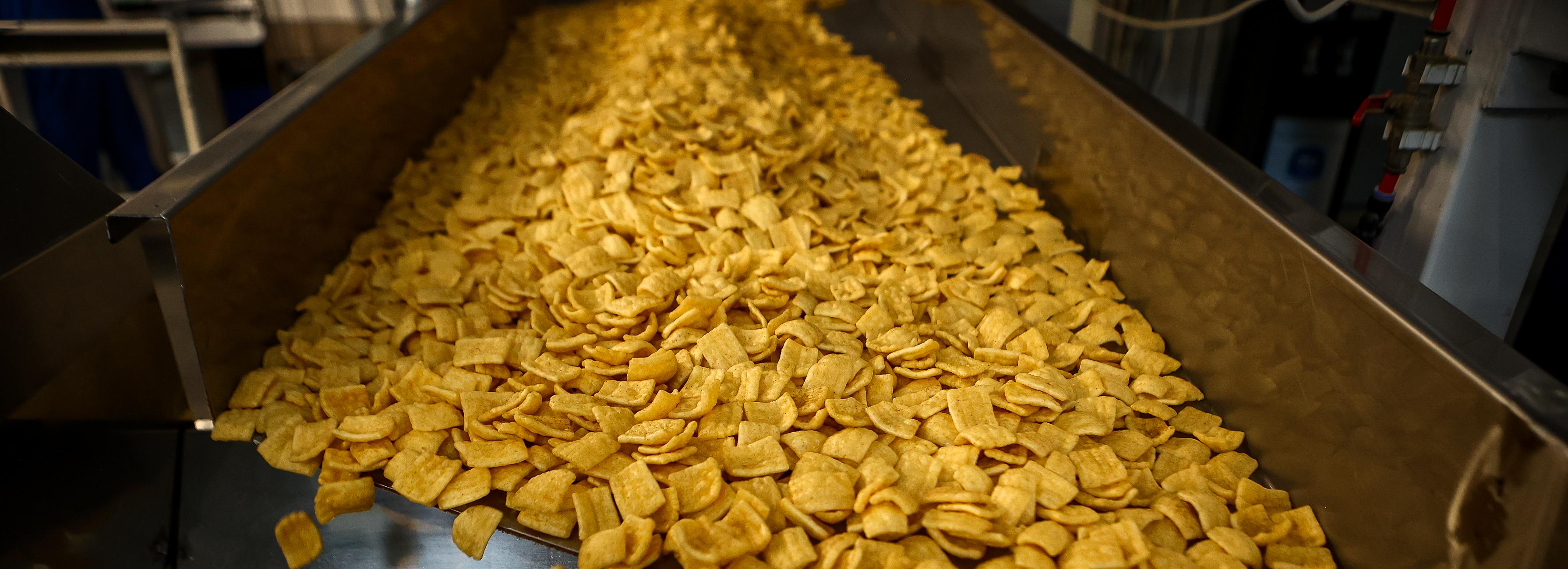 Если вы пропустили: бэби-йога, зяки-зяки и дизайн новых метропоездов