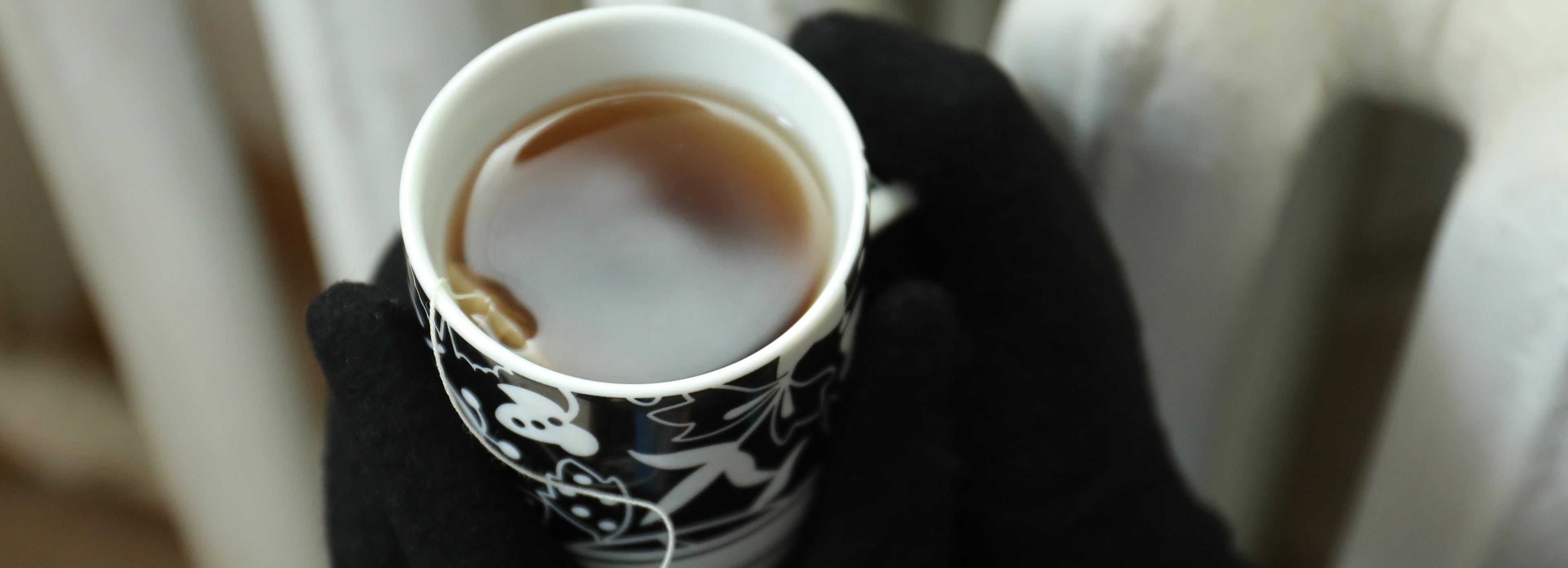 Жилые дома начали подключать к отоплению в Новосибирске