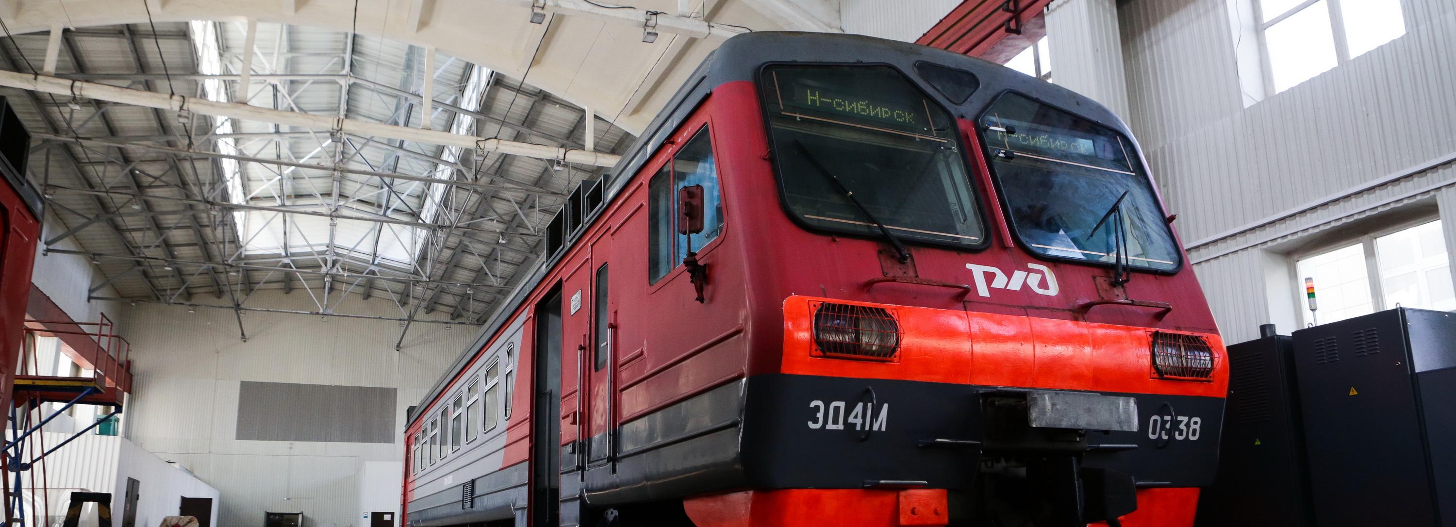 Инфографика минтранса: как за 6 минут попасть с левого берега на правый