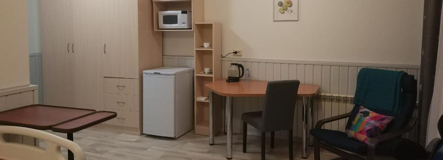 Коронавирусные обсерваторы снова откроют в Новосибирске