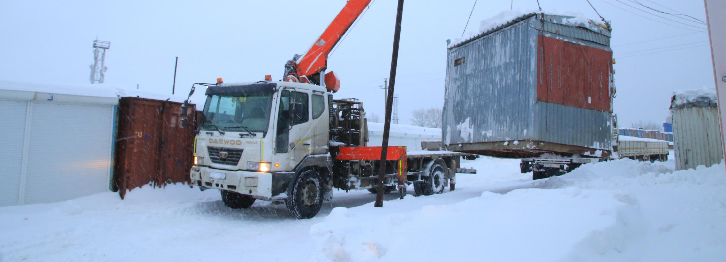 Здесь будет метро: на ГБШ убирают последние ларьки бывшей барахолки