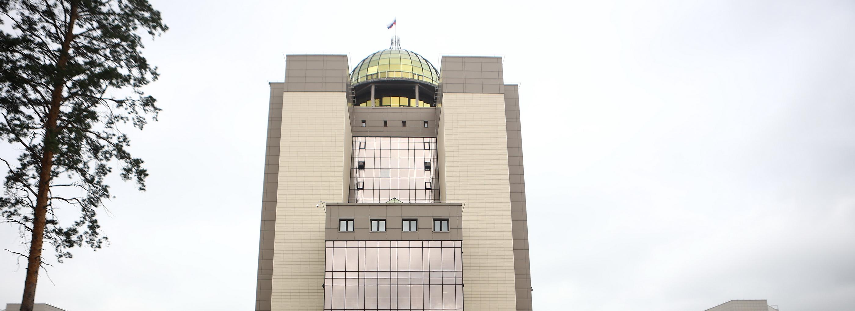 Четыре образца спутника «Грифон» поставит Роскосмосу команда НГУ