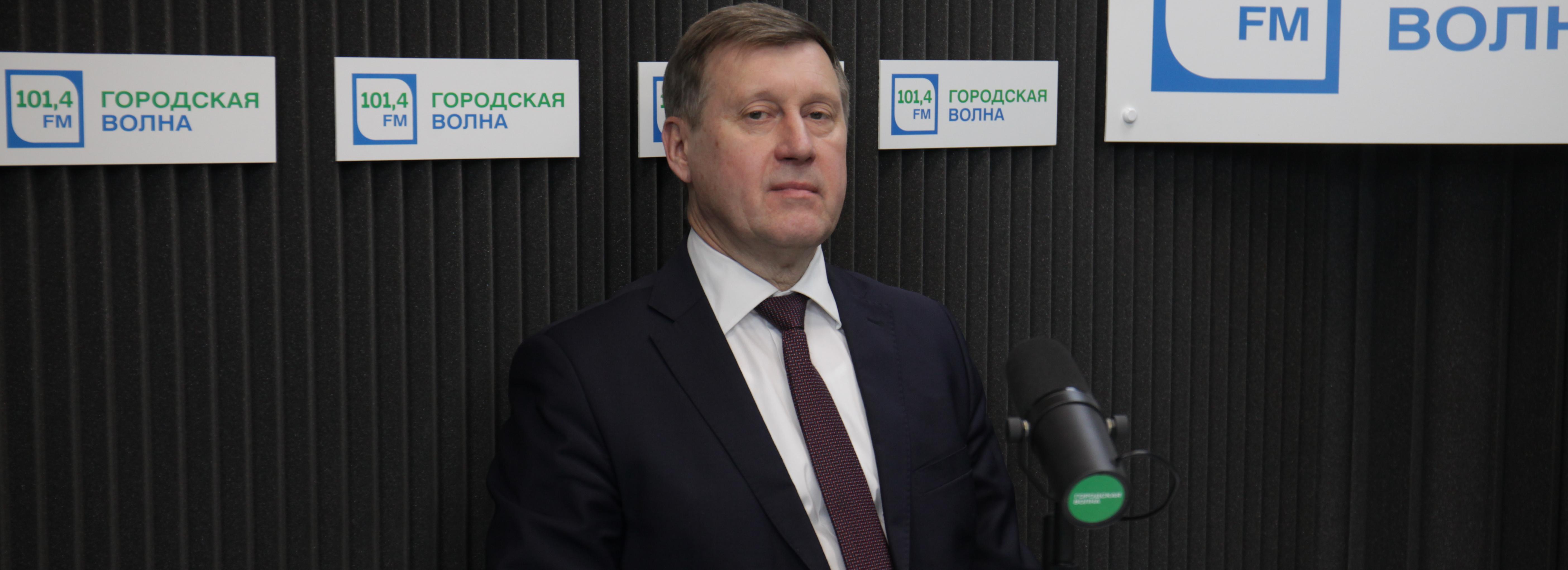 Бывший автовокзал на Красном проспекте достроит частный инвестор