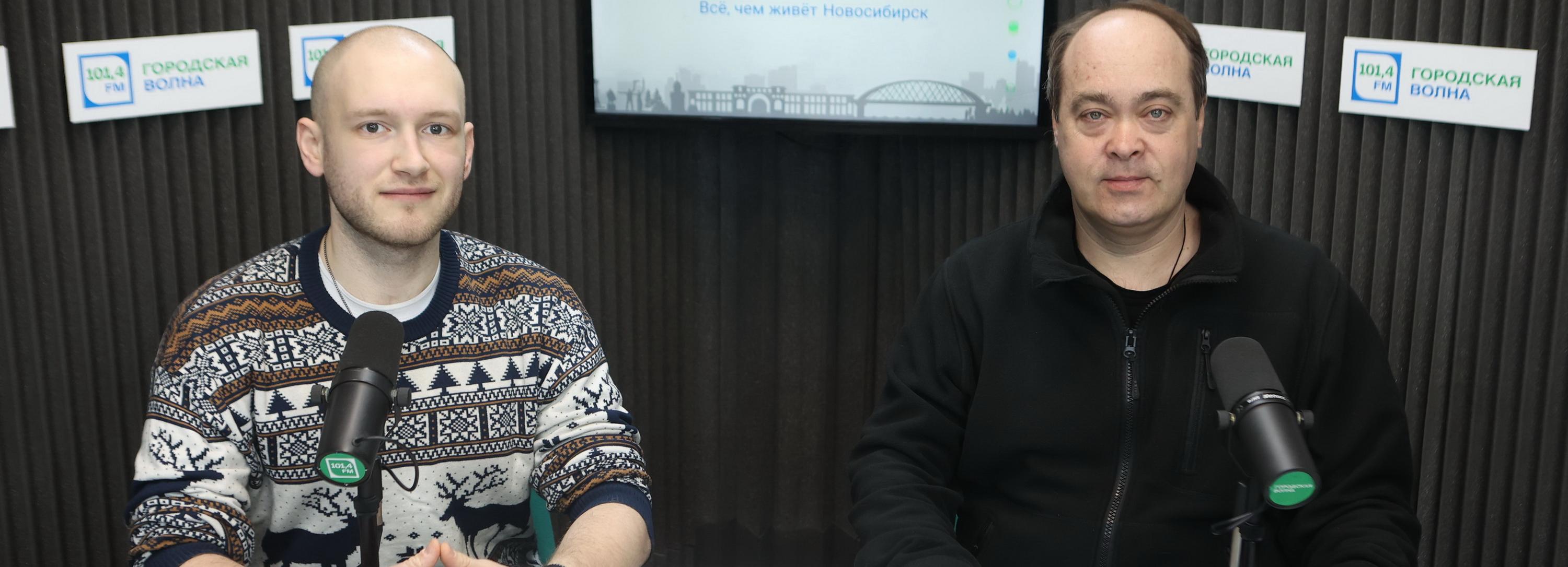 Разговор об истории: хлеб для красных, крестьянская каша и город в осаде