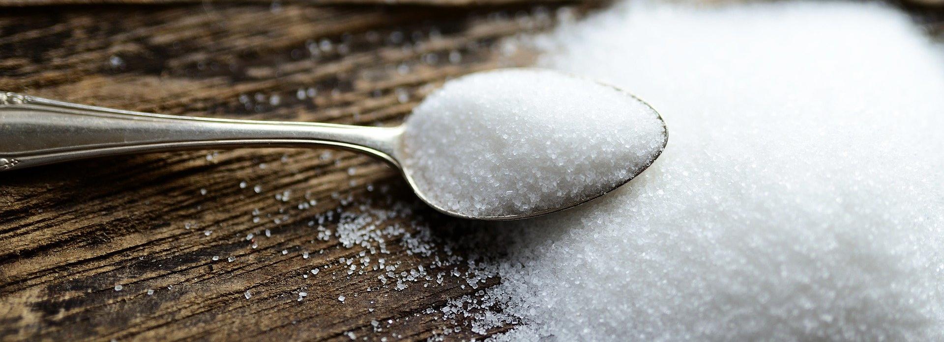 500 тонн сахара завезут в Новосибирскую область на следующей неделе