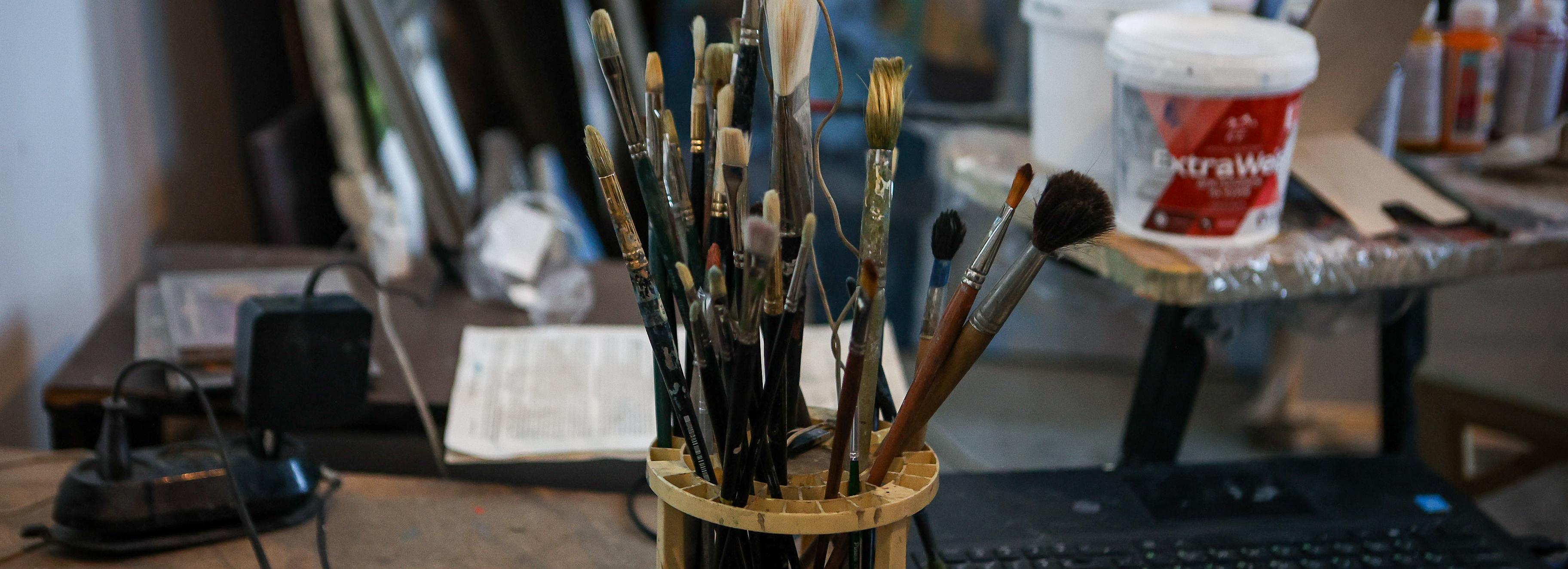 Рисунки новосибирцев могут попасть на почтовые марки