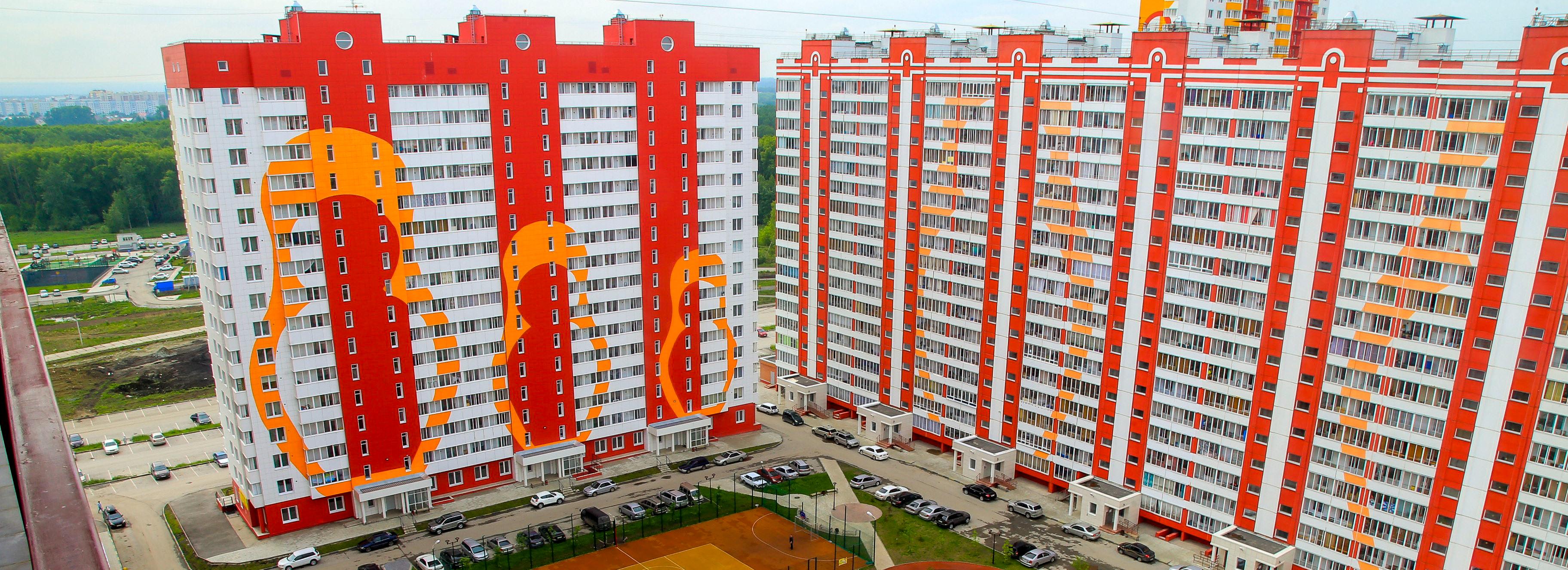 Если вы пропустили: школьный сбор, любовь к панелькам и портрет туриста