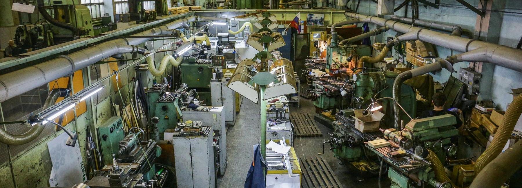 Модульные дома, спорткомплекс и гостиницу построят рядом с ЦКП СКИФ