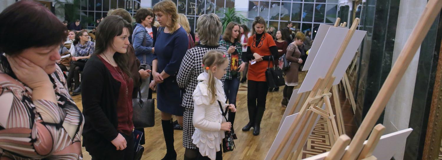 Афиша Новосибирска: куда сходить в понедельник, 19 июля