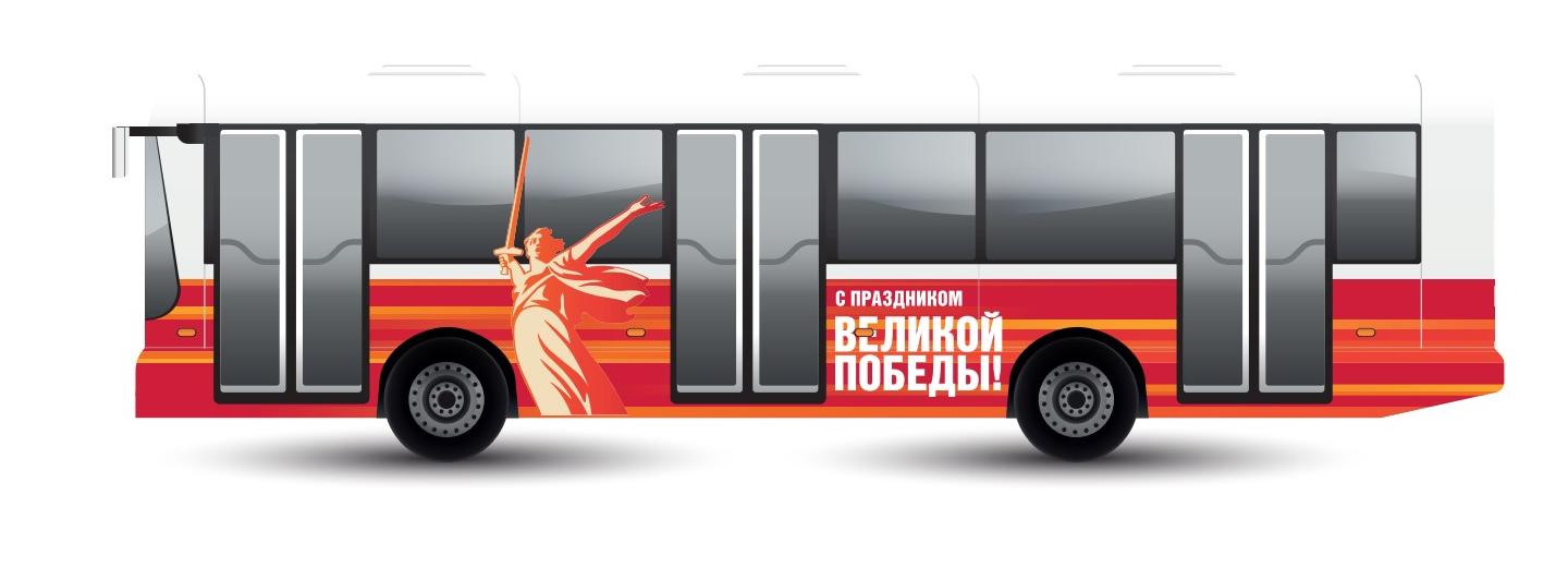 «Образ, уходящий в вечность»: новосибирцы о символике 80-летия Победы