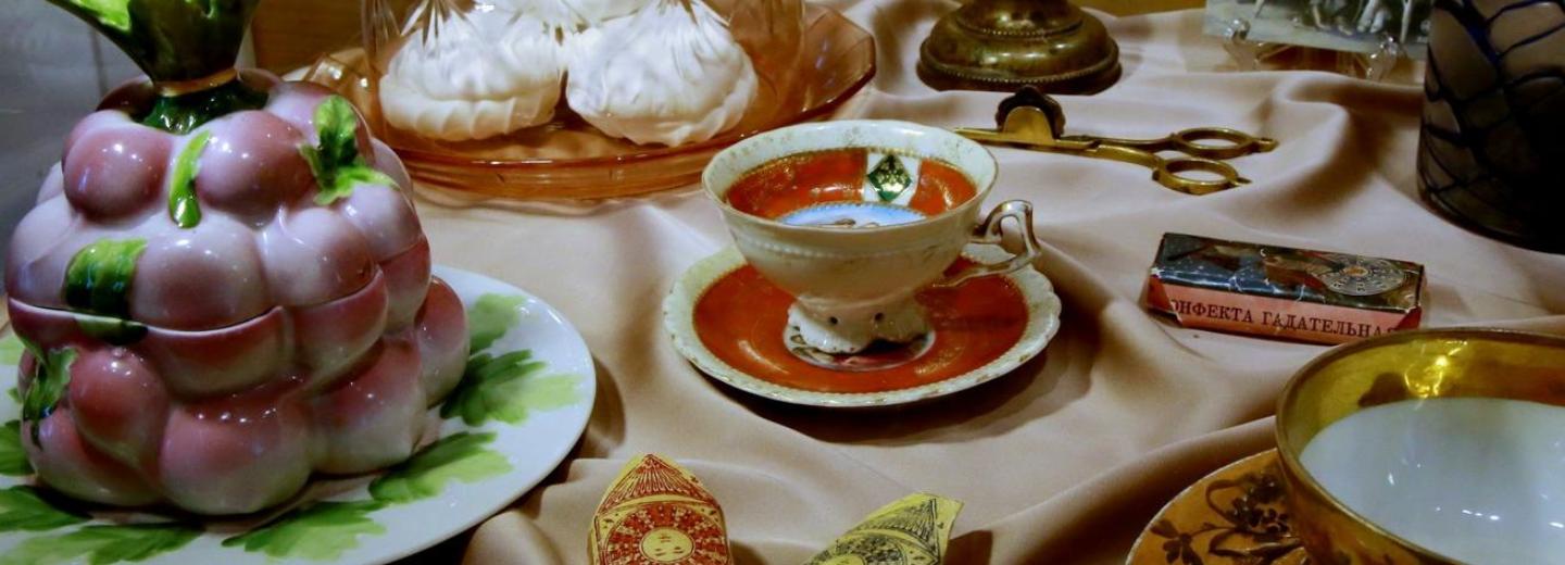 Сбросить вес и сделать ремонт: новосибирцы поделились планами на 2023 год