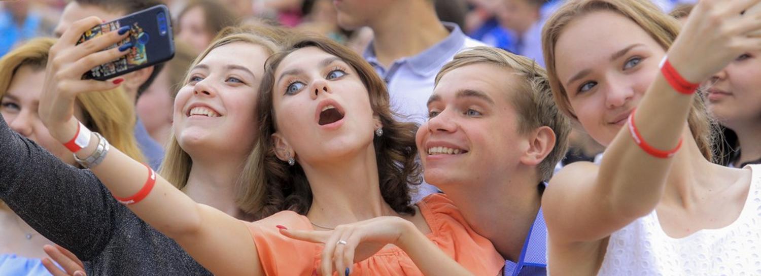 Единый выпускной в Новосибирске в 2020 году пройдёт онлайн