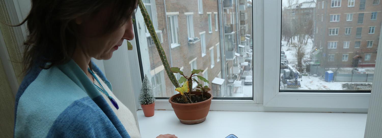 Отключения тепла на левом берегу объяснили в мэрии Новосибирска