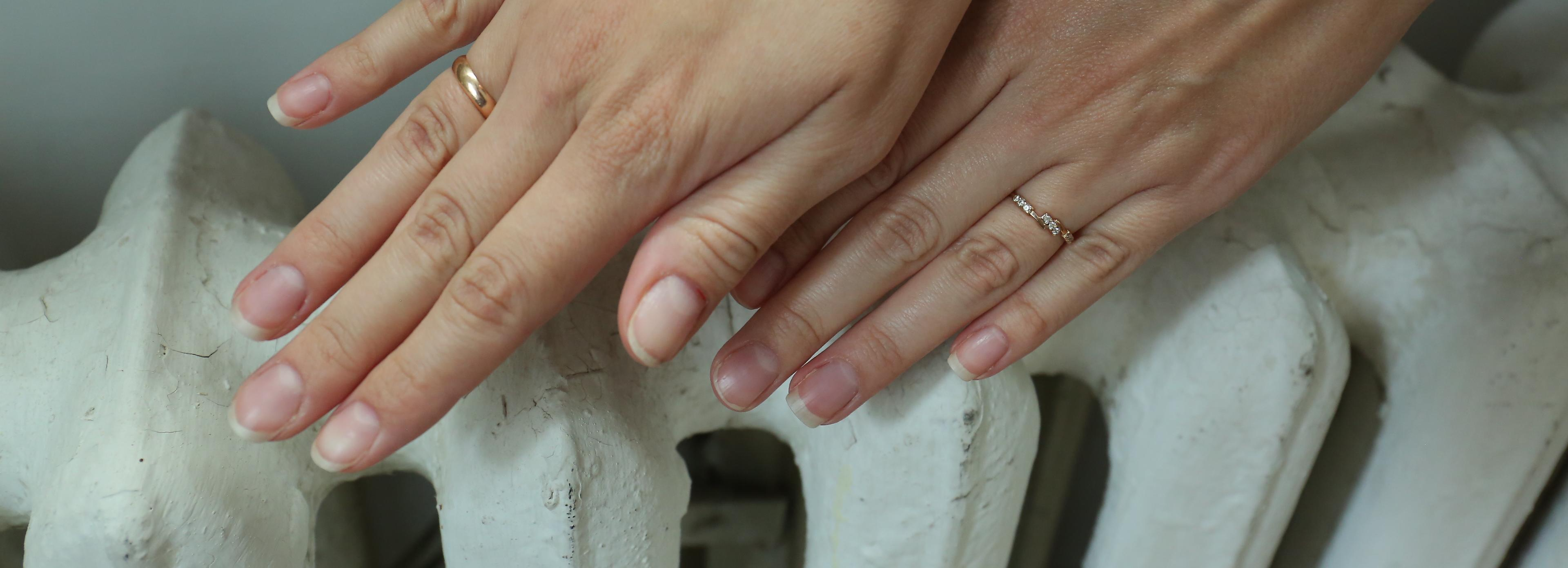 Решение о прекращении отопительного сезона примут 28 апреля