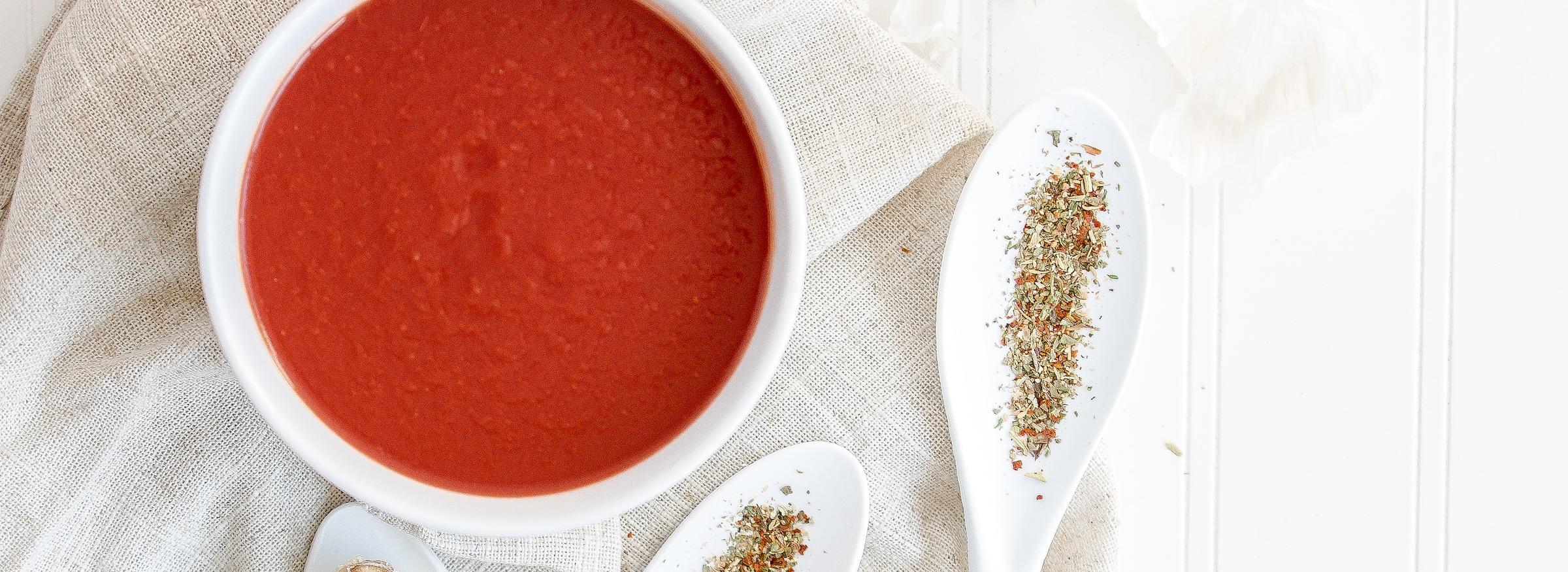 Растворимые супы для военных предложили выпускать в Новосибирске