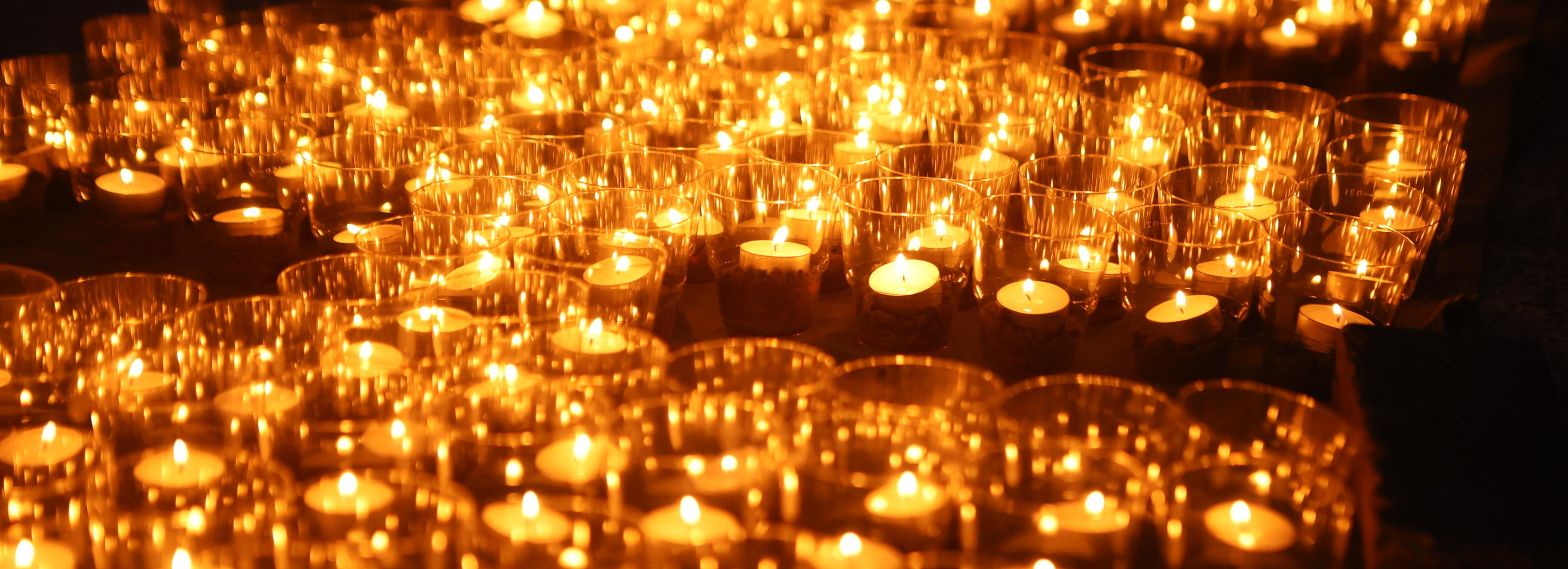 Афиша Новосибирска: куда сходить в понедельник, 24 ноября