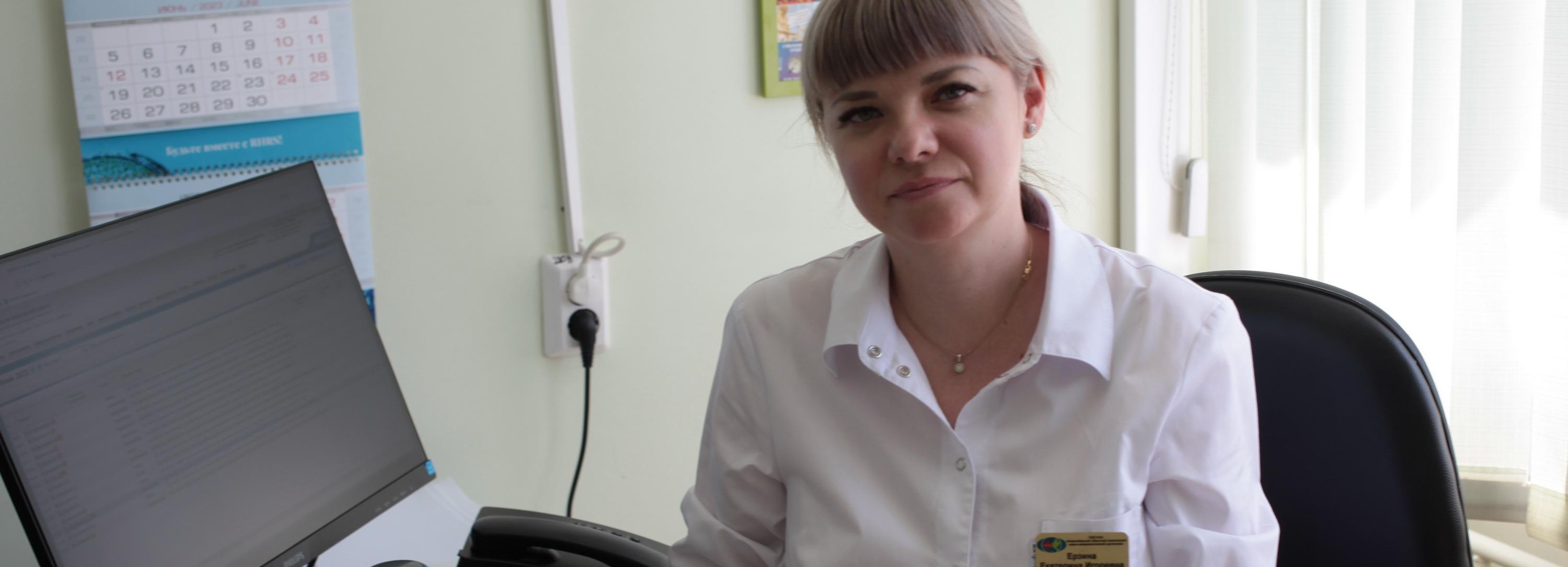 «Сгорая один раз, наша кожа стареет в среднем на пять лет» — дерматолог