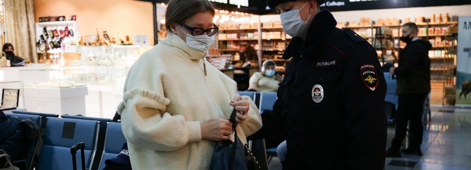 Что делать, если нашёл чужой кошелёк или документы