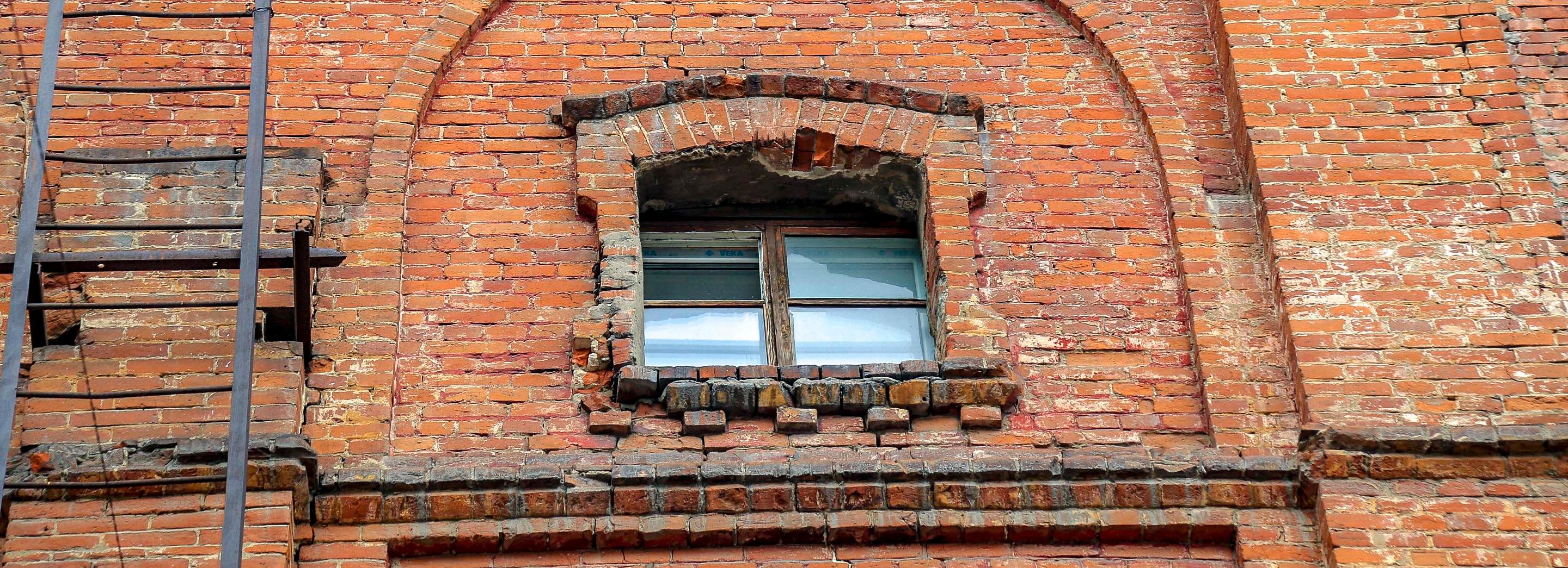 Где в Новосибирске пекли калачи и варили пиво до революции: смотрим фильм