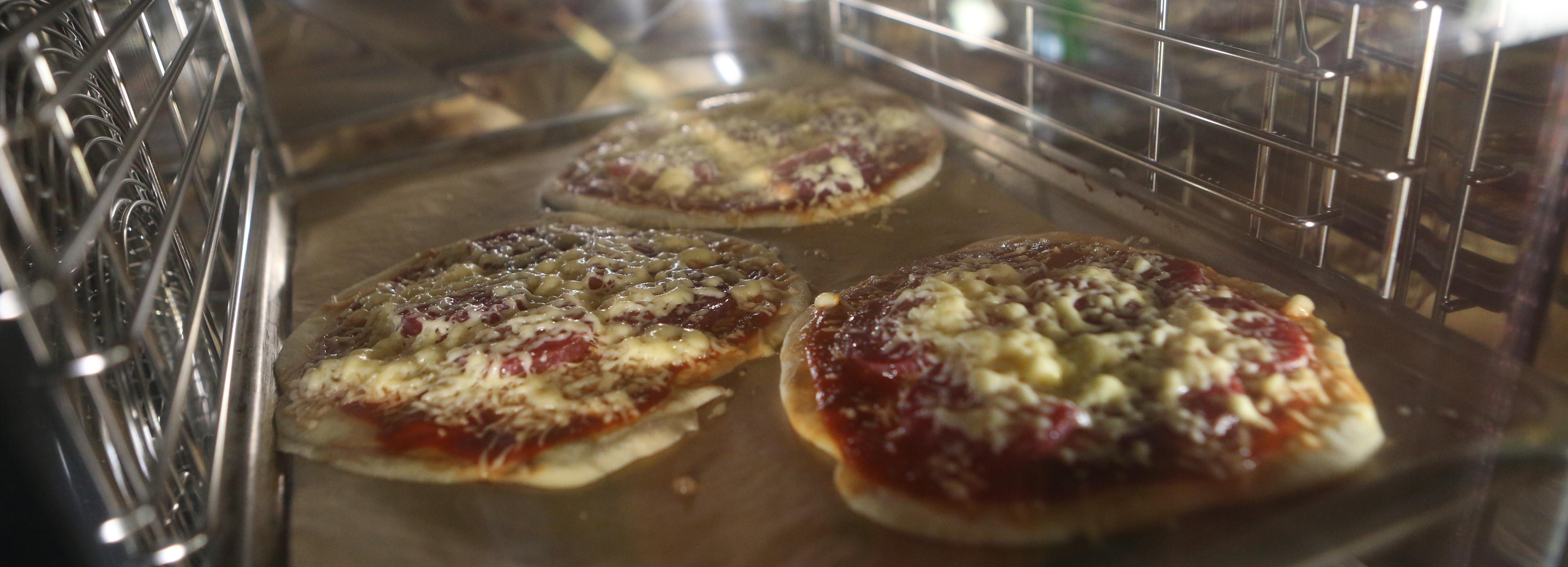 Мастер-классы устроят для детей мобилизованных в Новосибирске