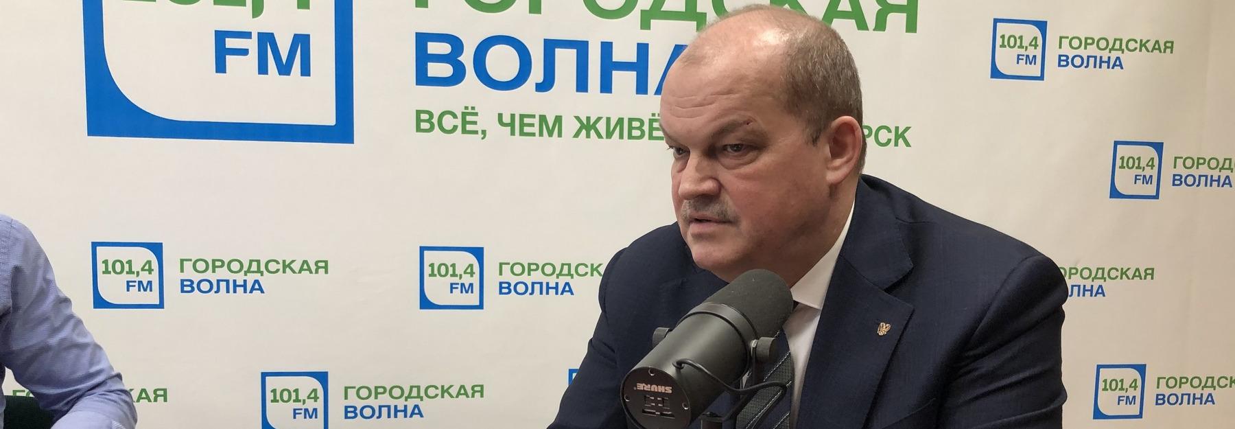 Как будут отдыхать школьники в апреле 2020 — Рамиль Ахметгареев