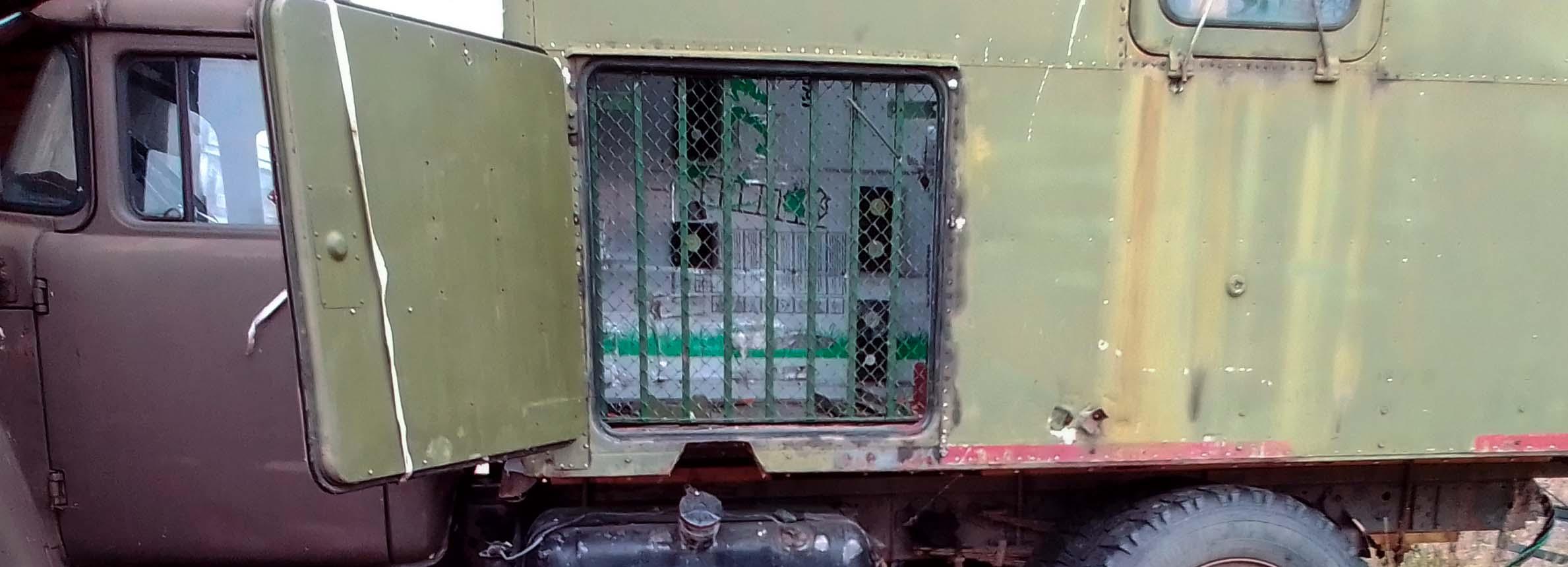 Новосибирский криптомайнер наворовал электричества на миллион рублей