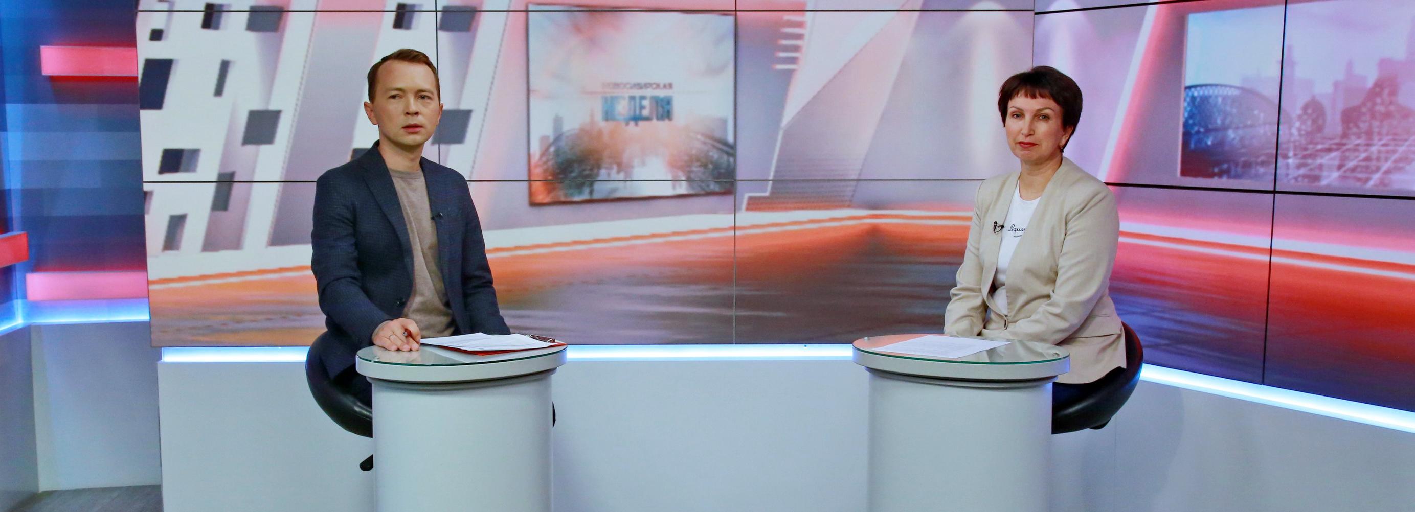 Кстати, о мозге: нескучные научные лекции прочитают в НГТУ