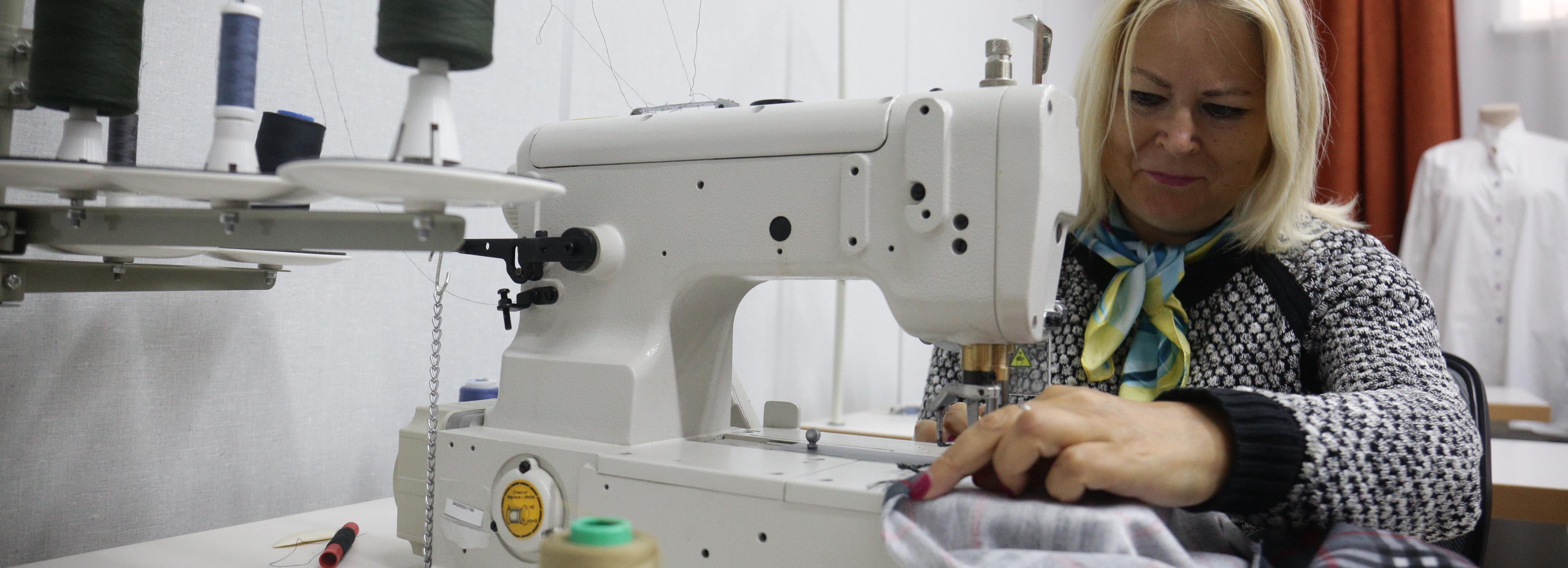 Полмиллиона на развитие бизнеса предлагают новосибирцам