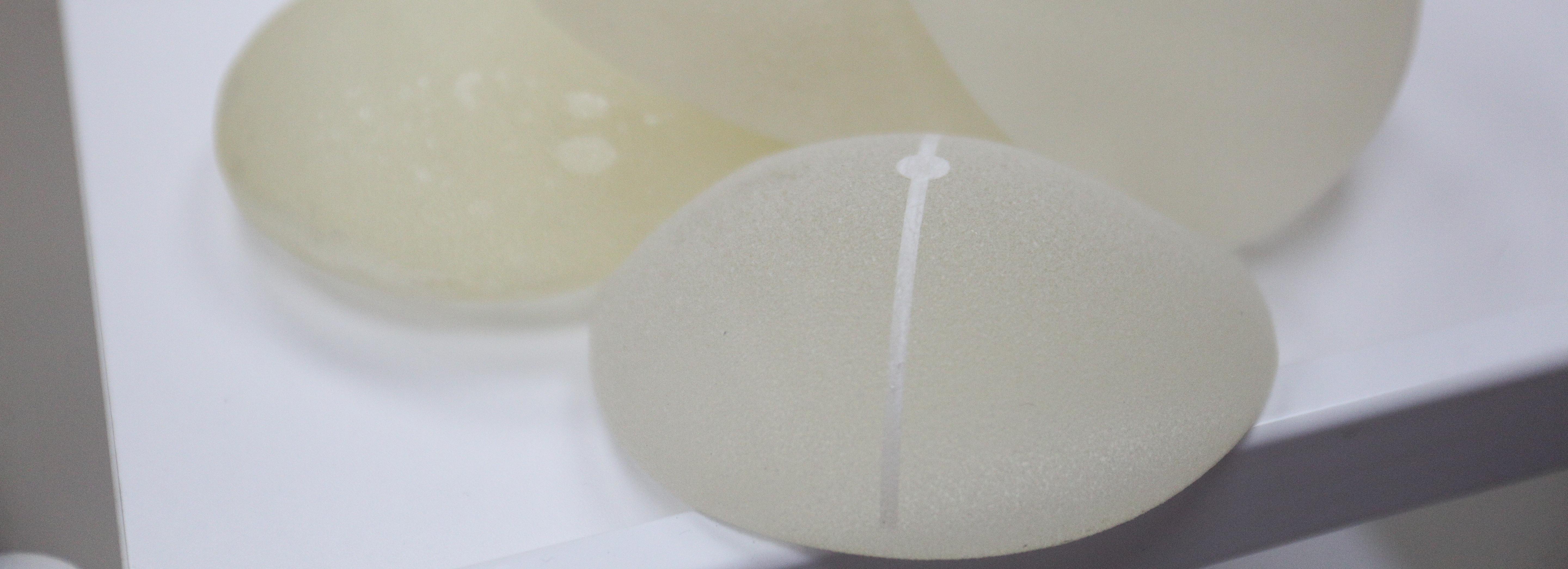 Новый метод пластических операций на груди запатентовал НГУ