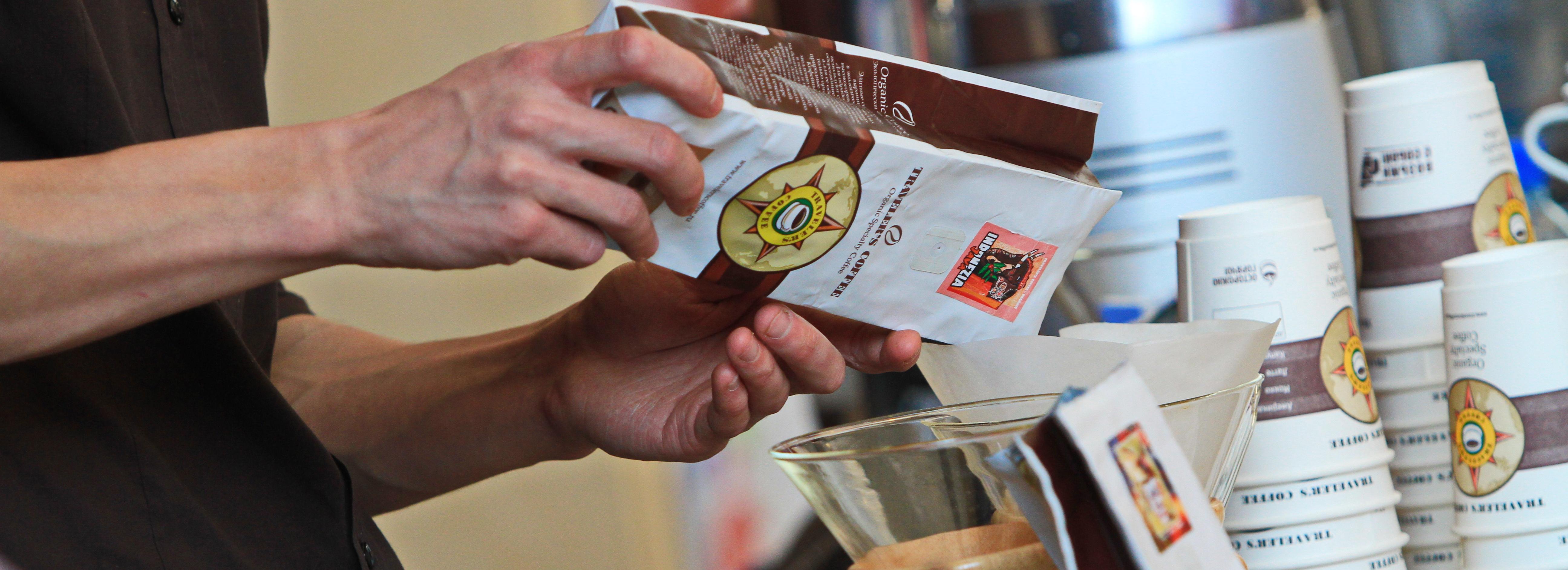 Какую работу ищут новосибирские зумеры: список популярных профессий