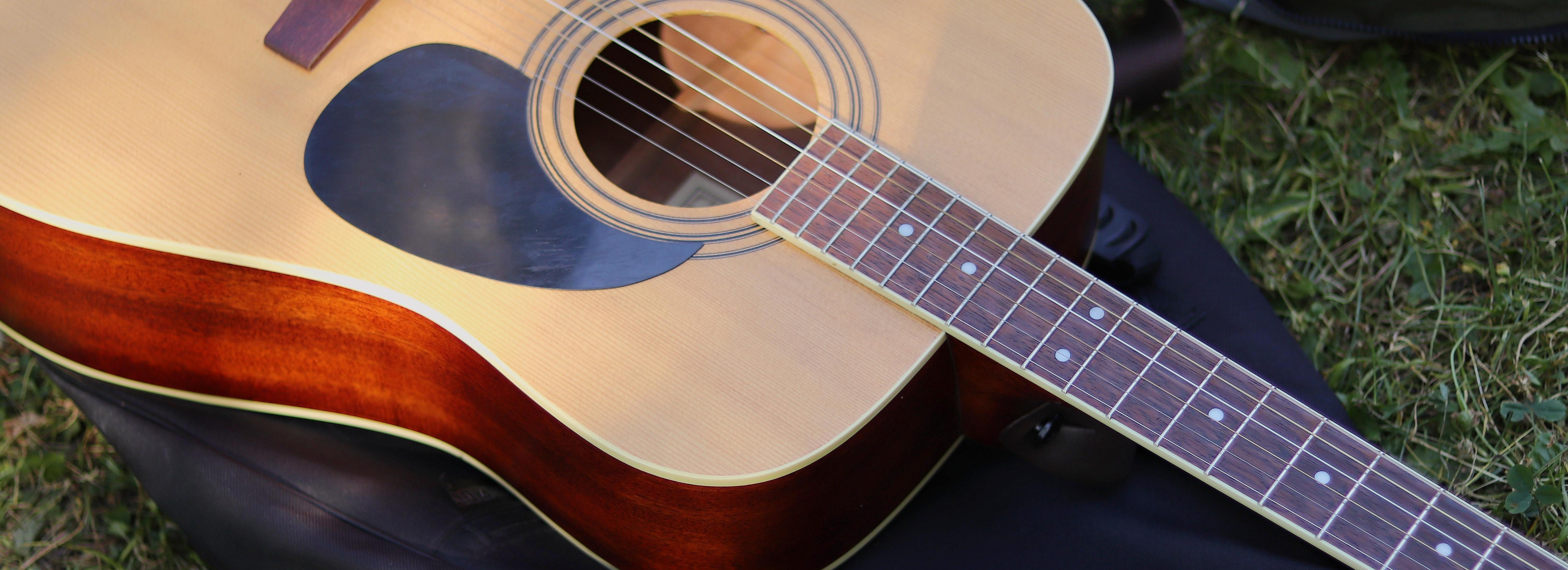 Афиша Новосибирска: куда сходить в понедельник, 13 марта