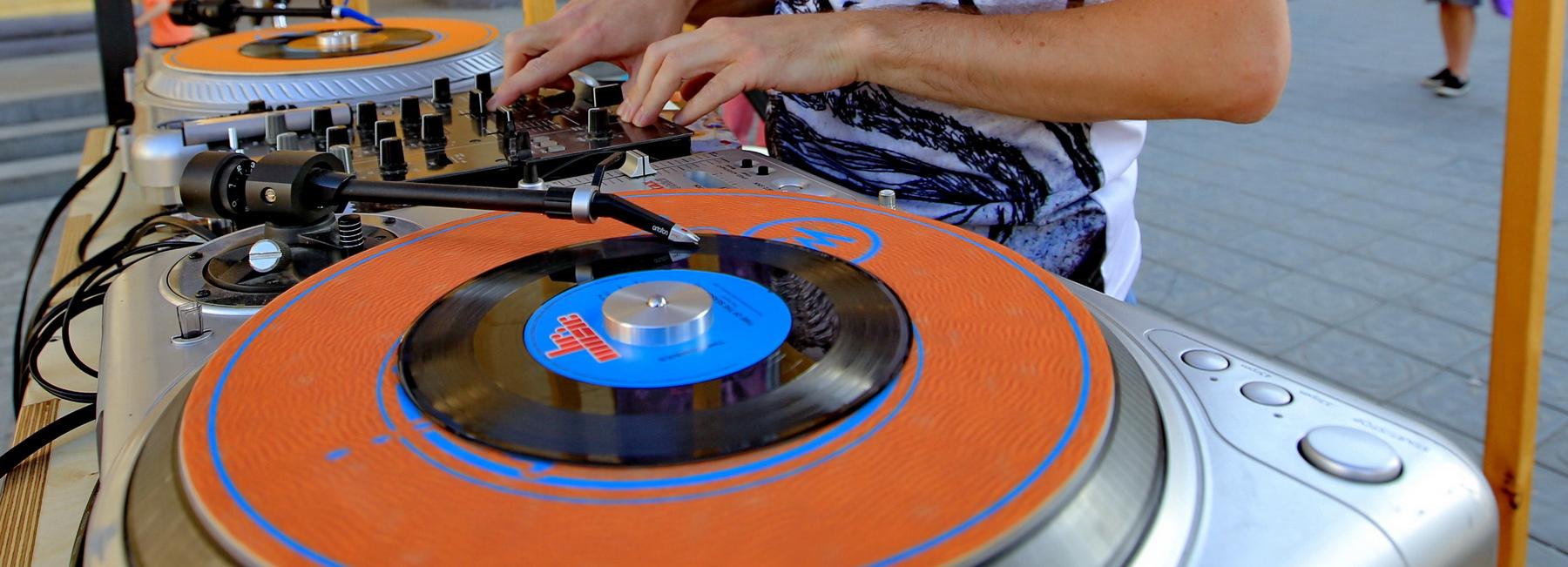 Концерт скандального рэпера Face отменили в Новосибирске