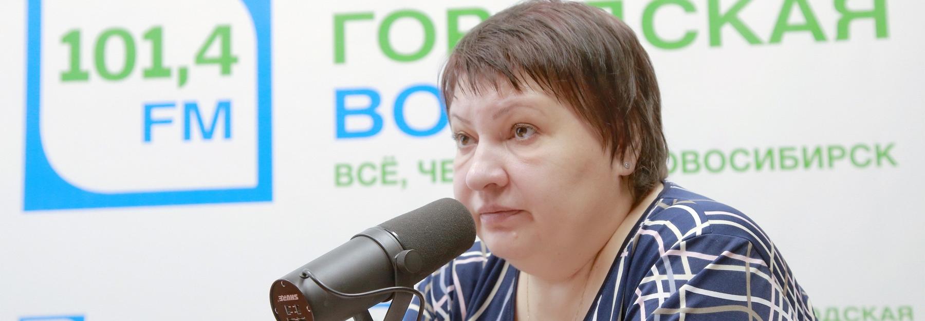 Однажды в Новосибирске: казнь царя, женитьба Достоевского, дневники Магалифа