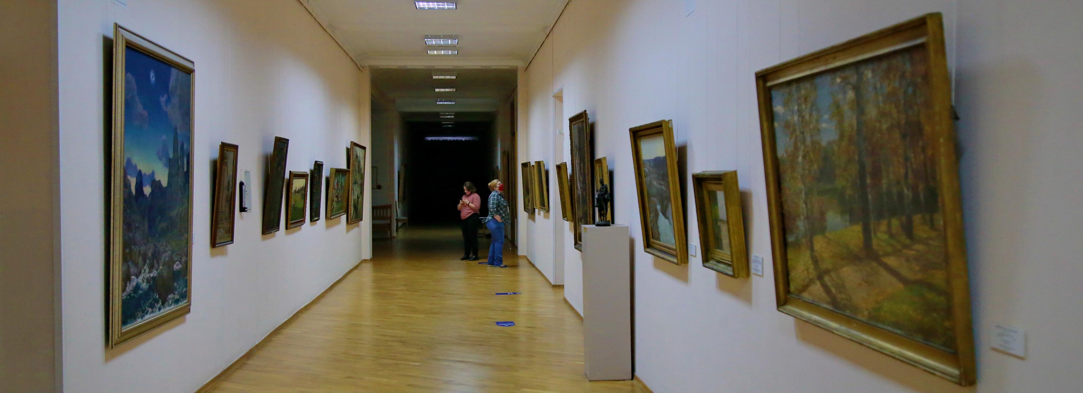 Афиша Новосибирска: куда сходить в четверг, 2 февраля