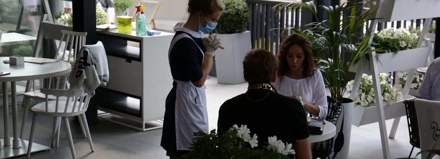 Как ответить на жалобу потребителя — бесплатный семинар