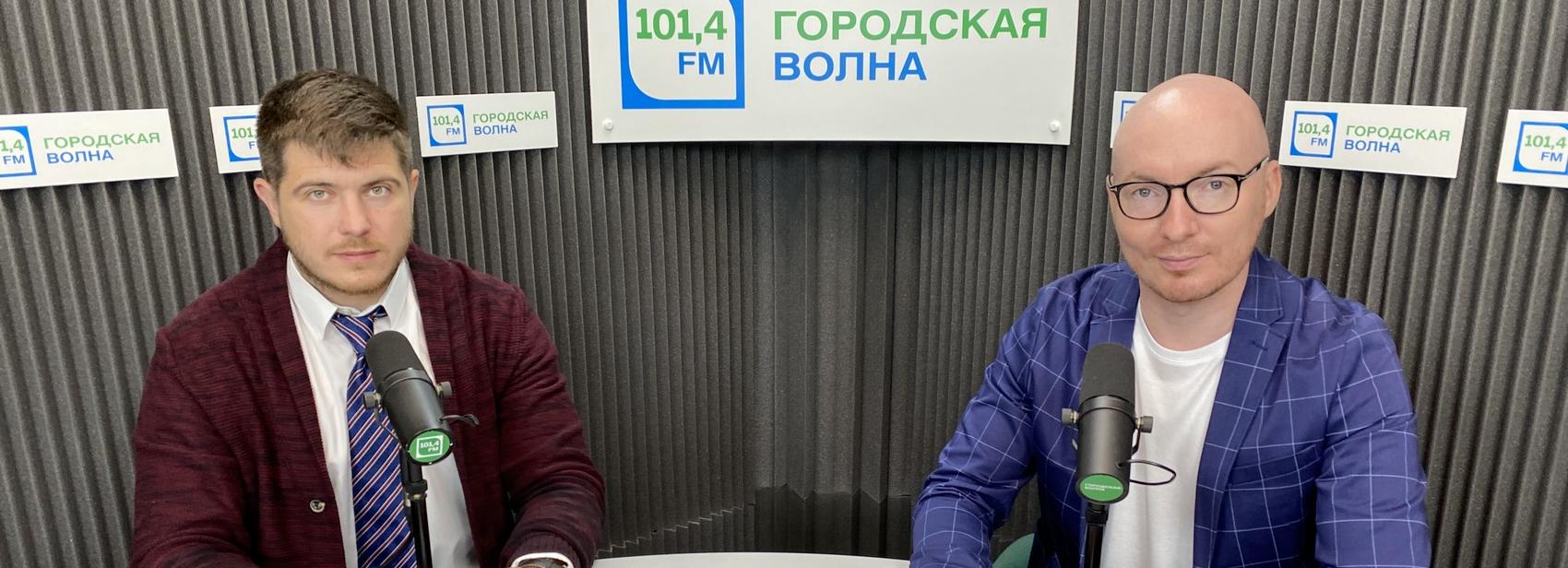 Как проиграть дело в суде: вредные советы от юриста