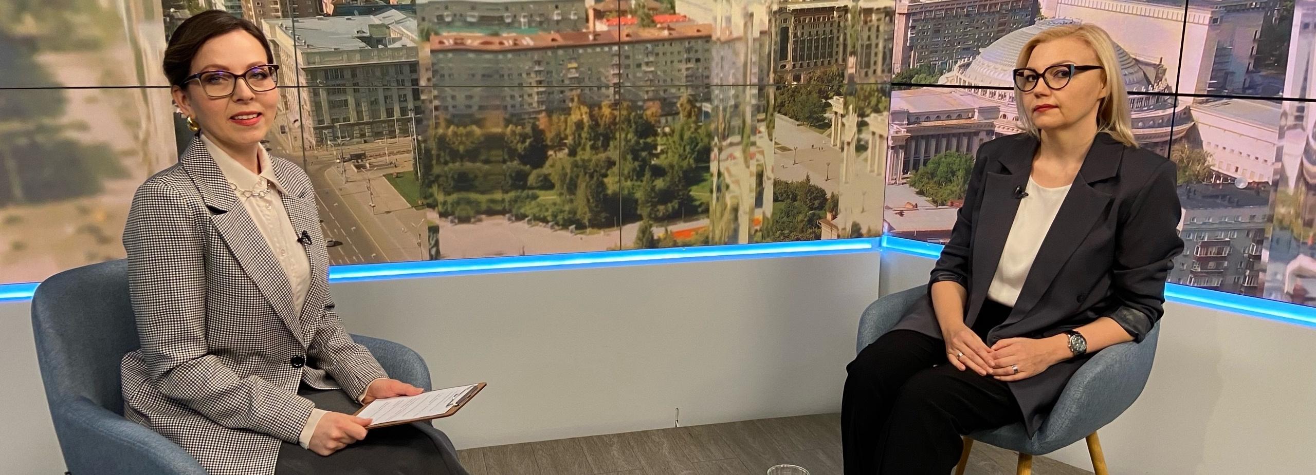 Банки предлагают открыть инвесткопилку: выгода и риски для клиента