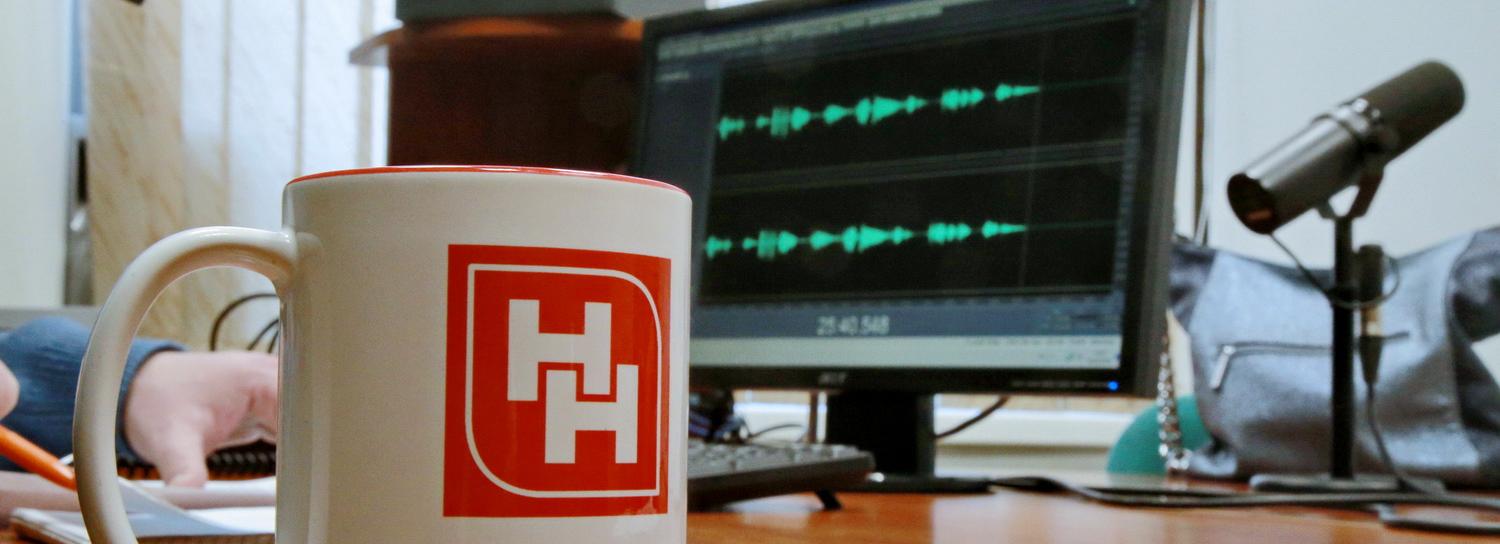 Итоги Вечерних разговоров обсуждают в прямом эфире на «Городской волне»