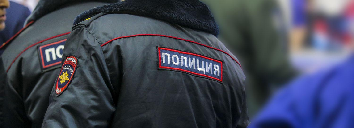 Легла на дно в Саратове: укравшую золото сибирячку искали месяц